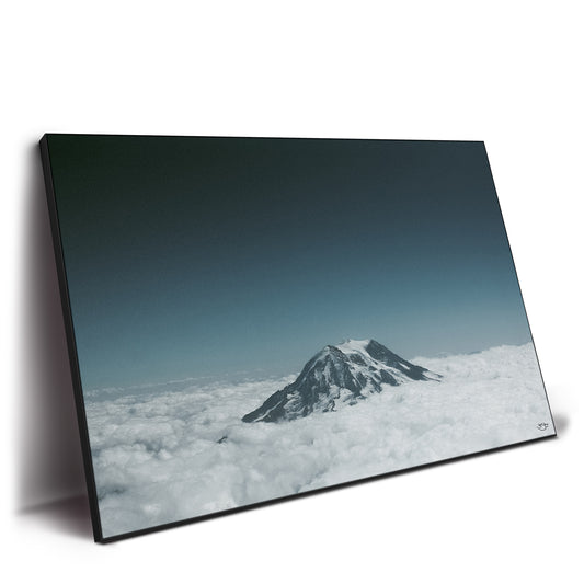 Mt. Rainier