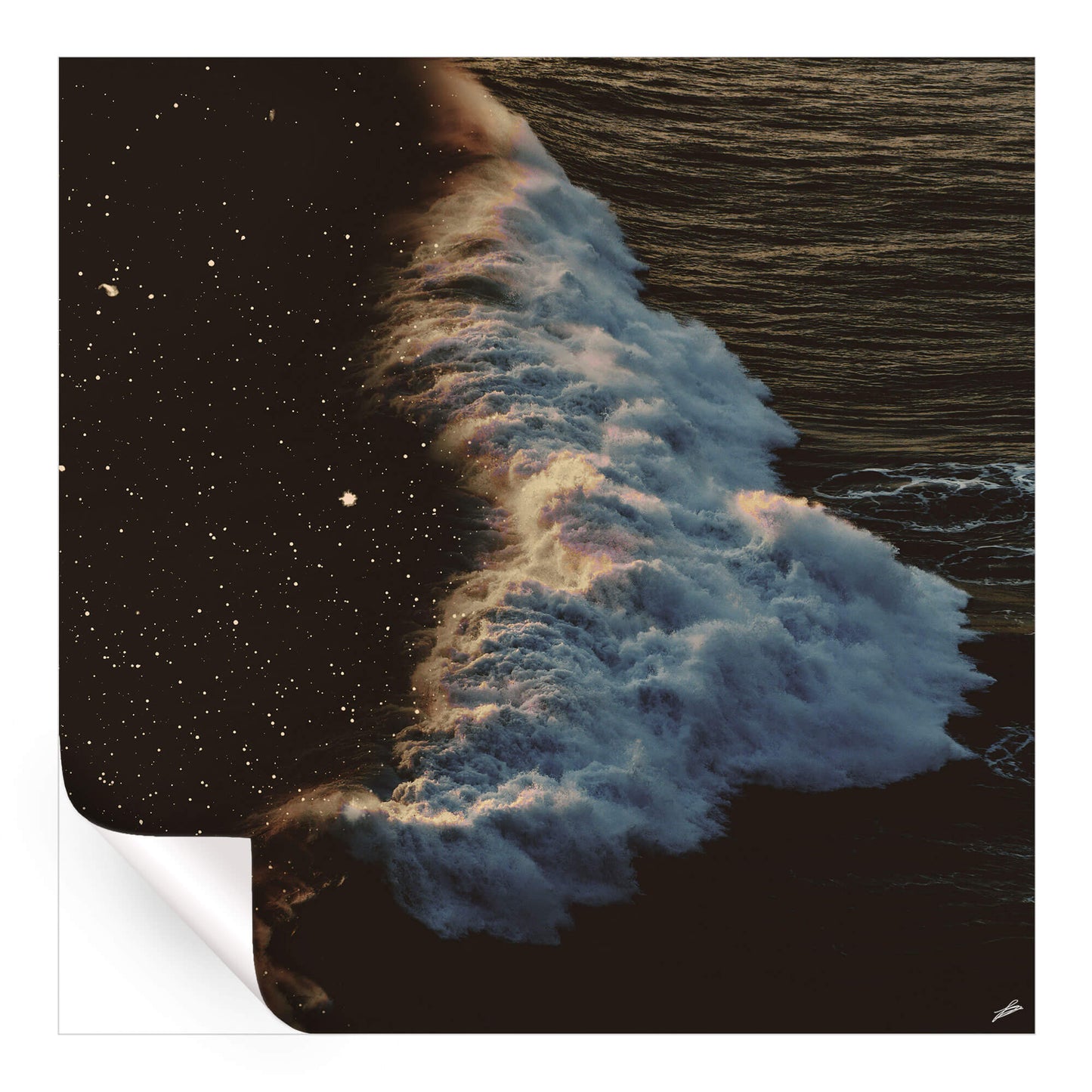 Multiverse
