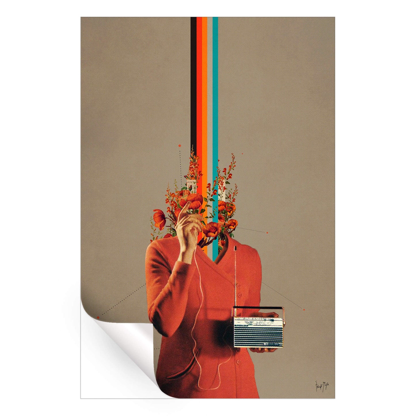 Musicolor