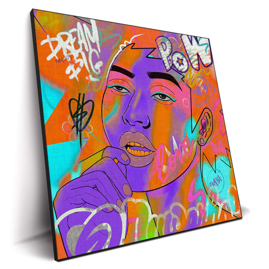 Famous Enough 02