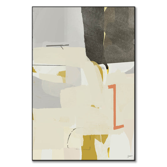 Classmate Reunion
