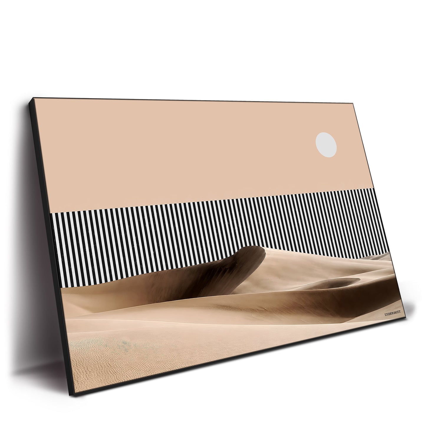Desert