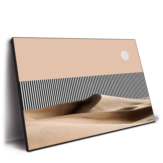 Desert