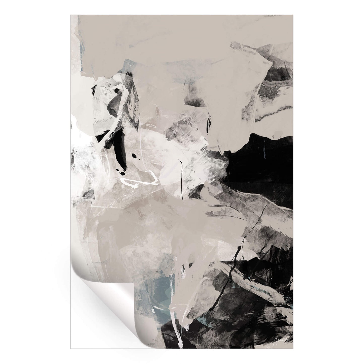 Neutral Rhythm