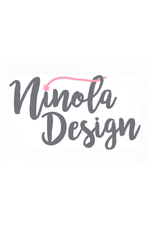 Ninola Design