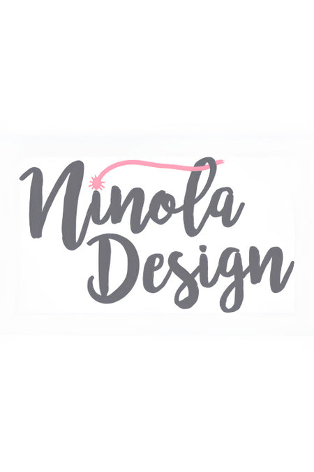 Ninola Design