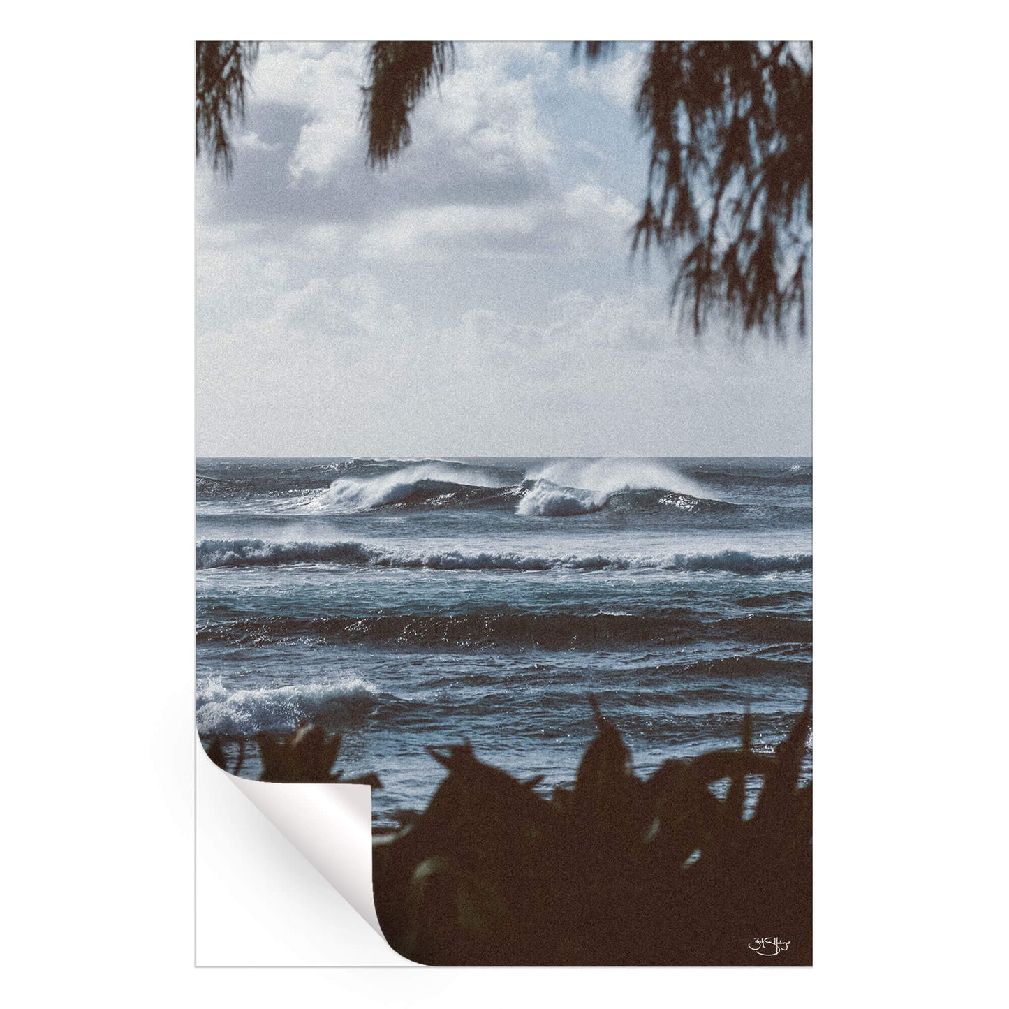 North Shore