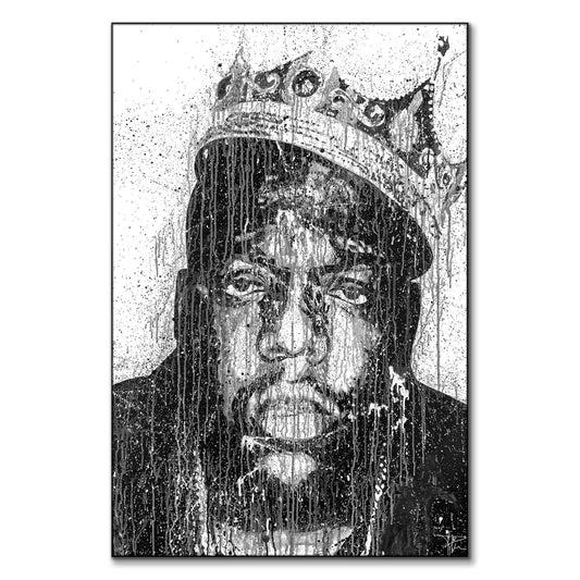 Biggie Drip