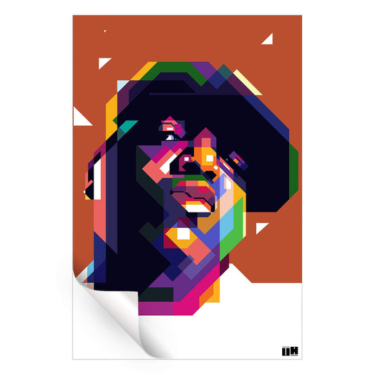 B.I.G.