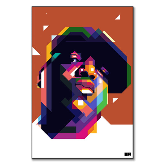 B.I.G.