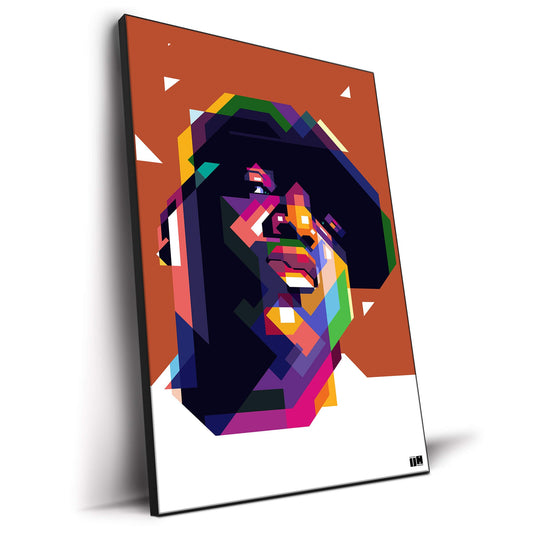 B.I.G.