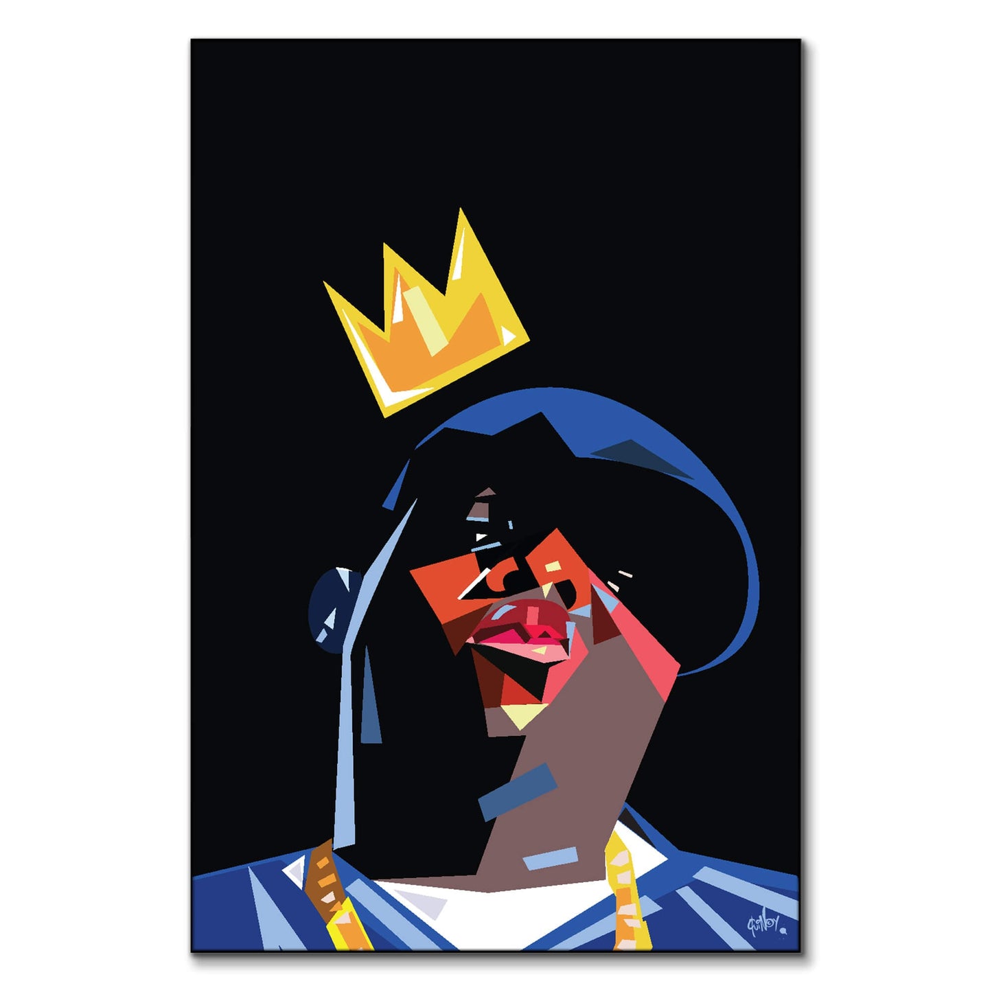 Biggie