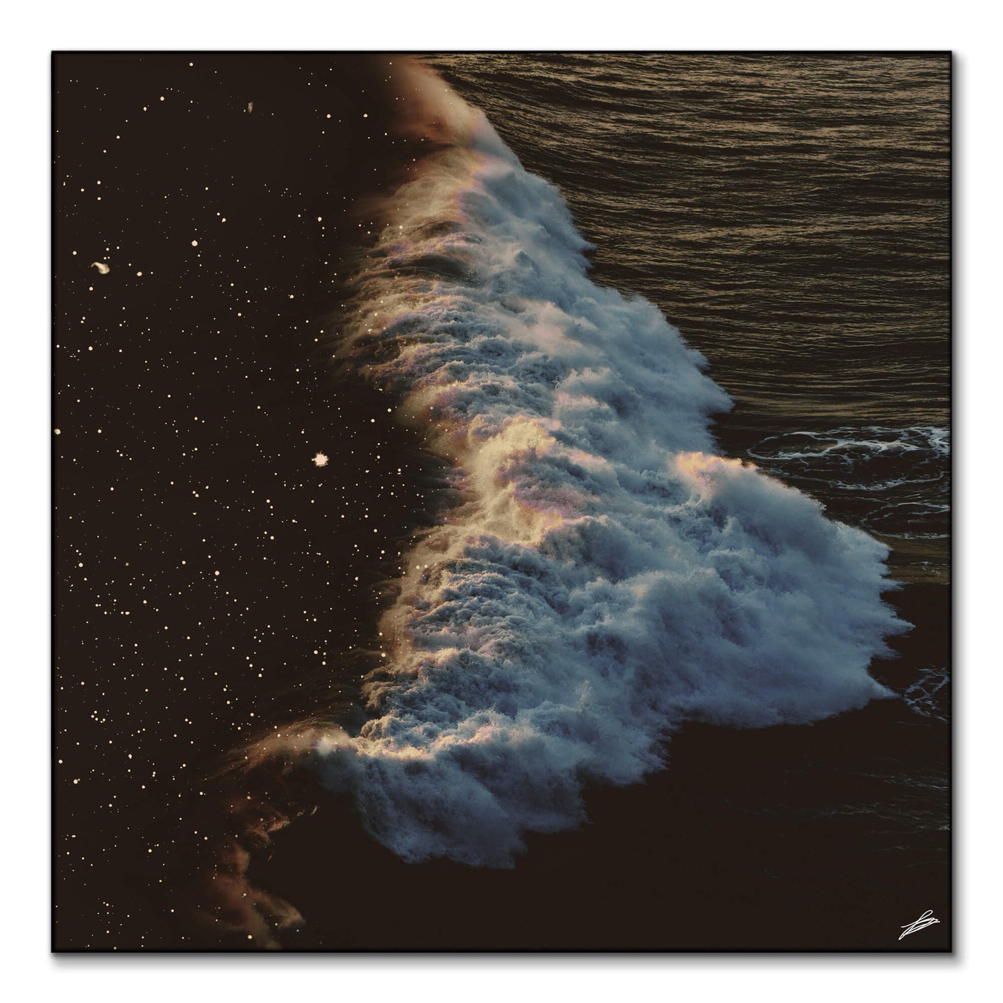 Multiverse