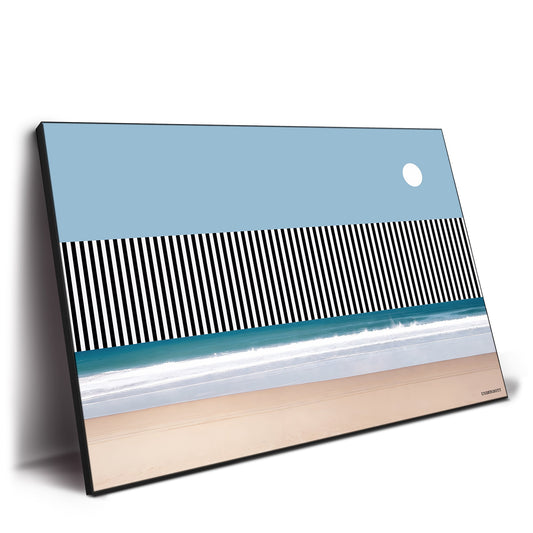 Tide