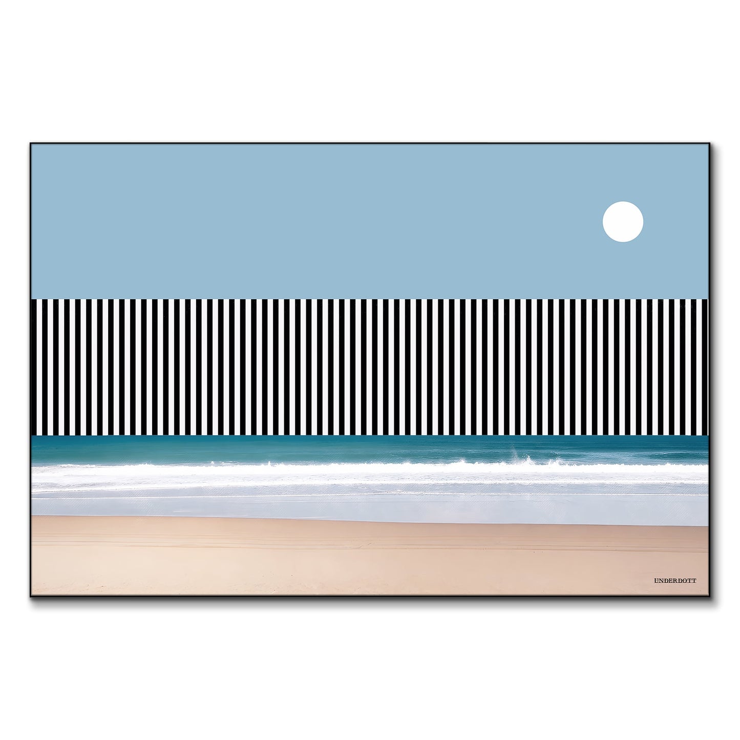 Tide