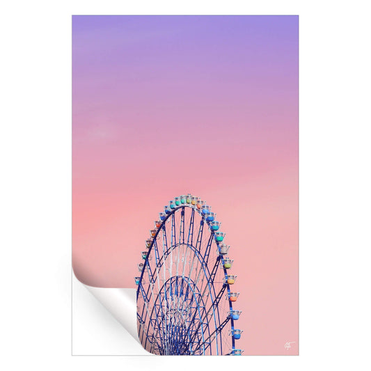 Odaiba