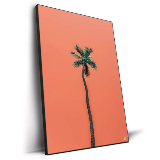 Waikiki