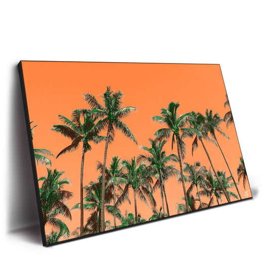 Idyllic