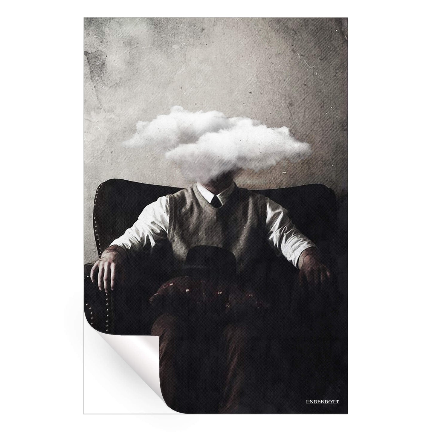 Overthinking