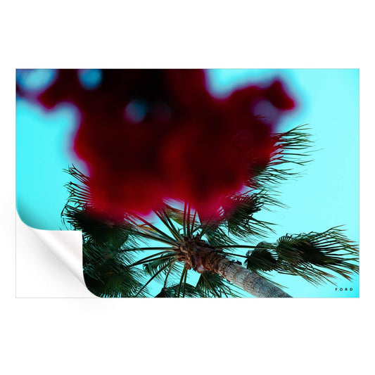 Hustle and FLOWers