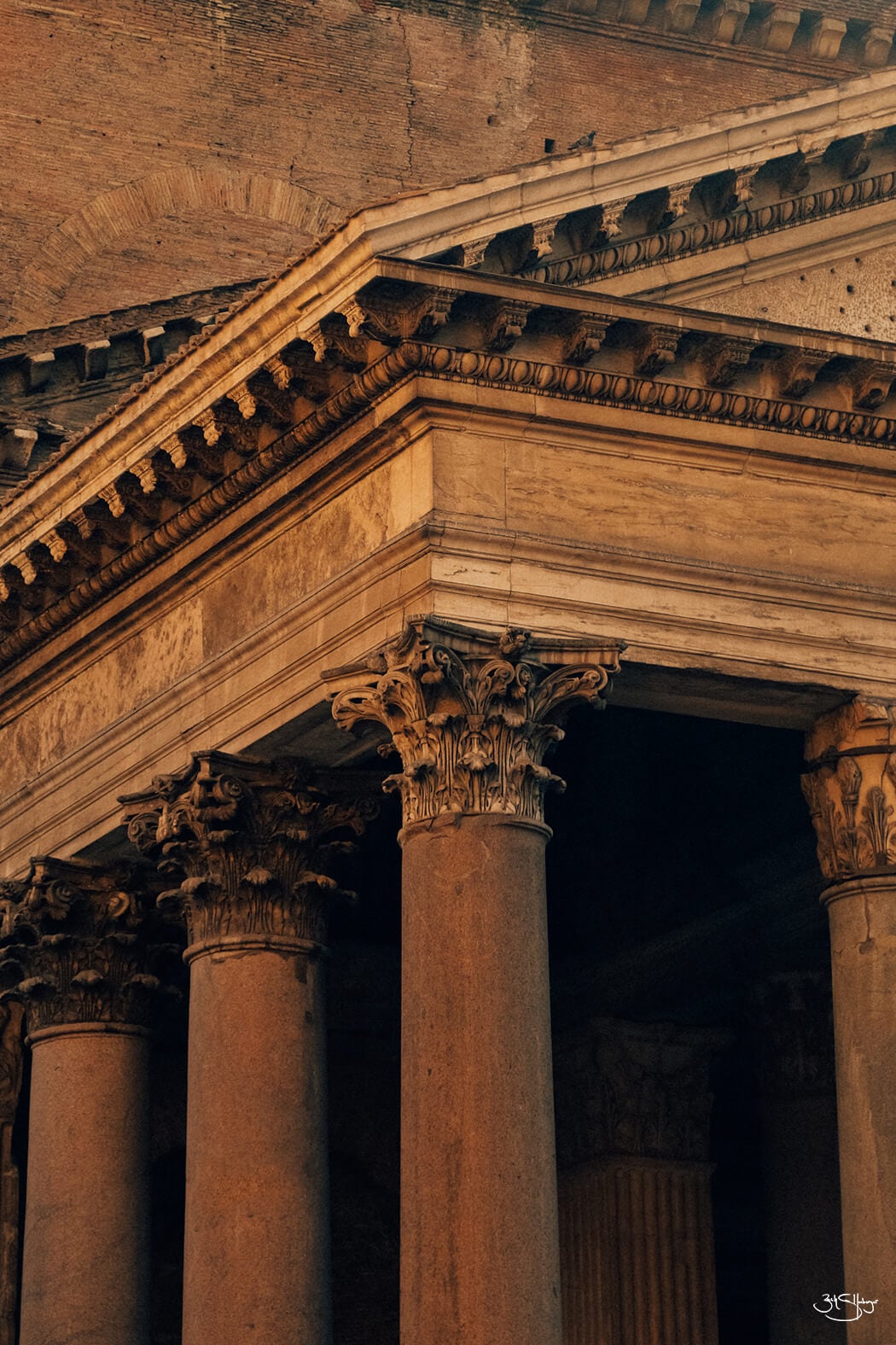 Rome