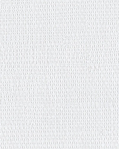 GRASS CLOTH