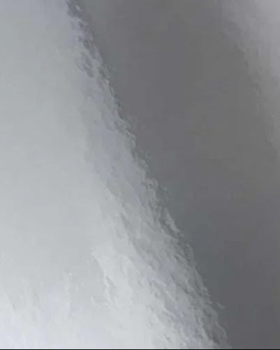 SILVER FLASH