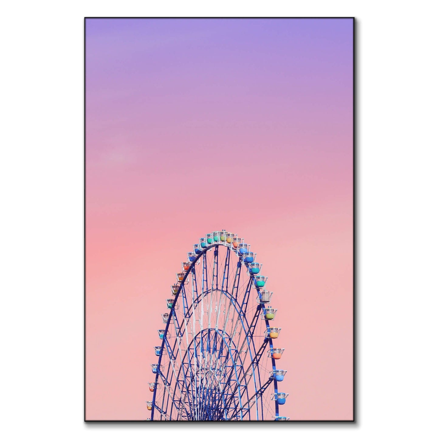 Odaiba