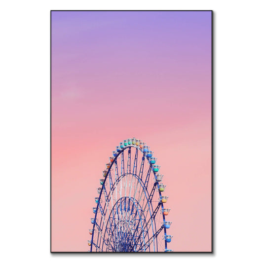Odaiba