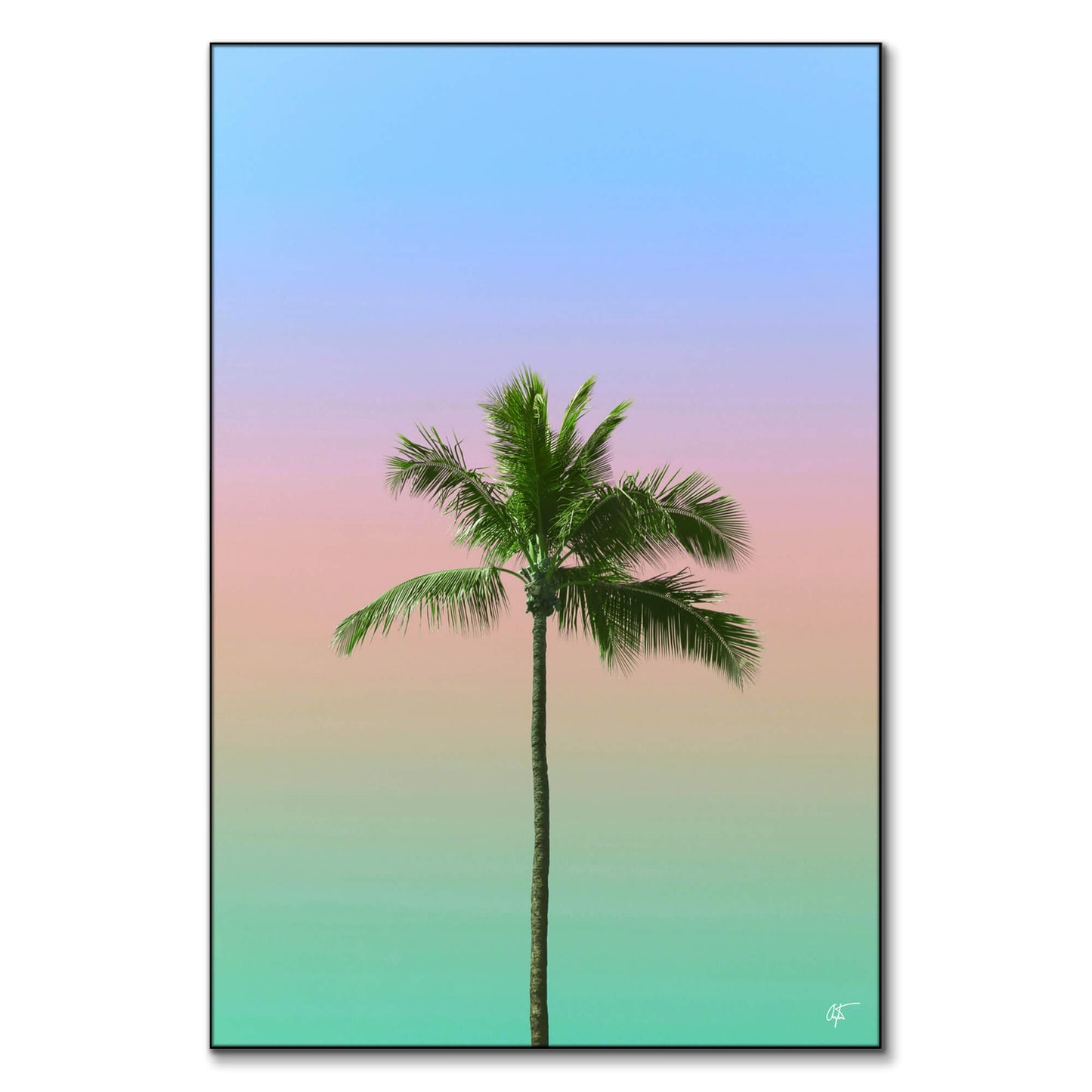 Spectrum