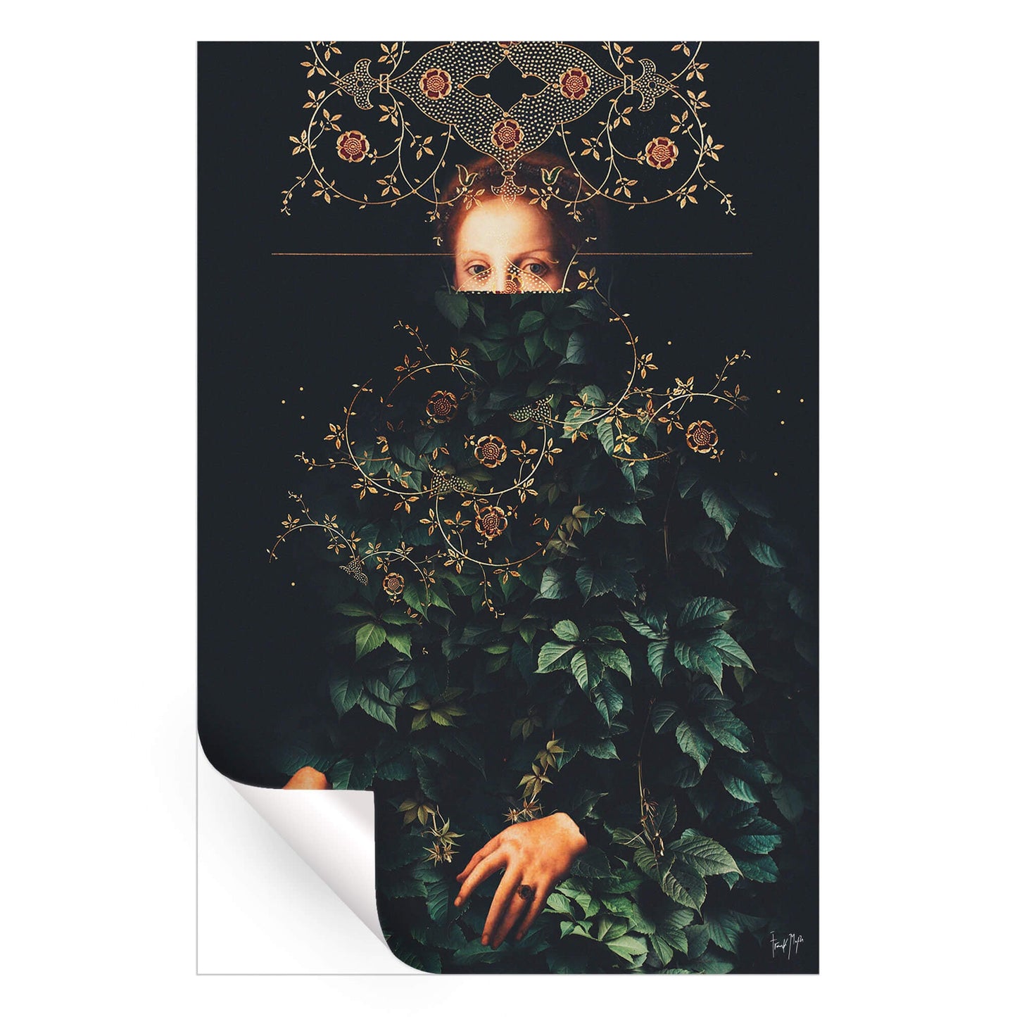 Patience II