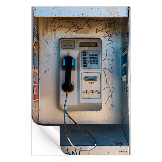 Hotline Fling