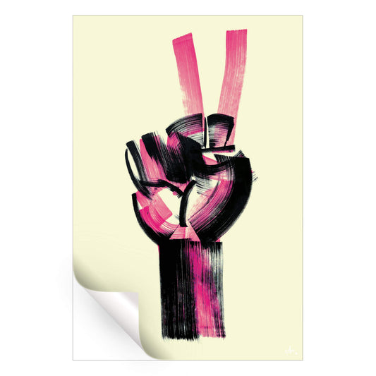 Peace