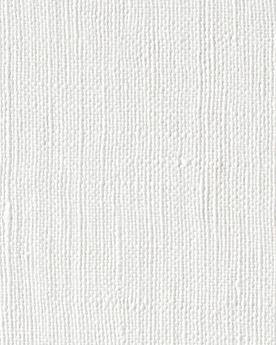 DRYTAC CANVAS
