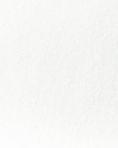 HTR ADHESIVE VINYL (GF226)