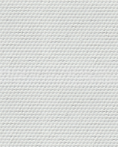 17 MIL WHITE
