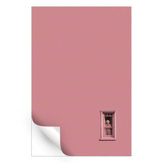 Pink Lady