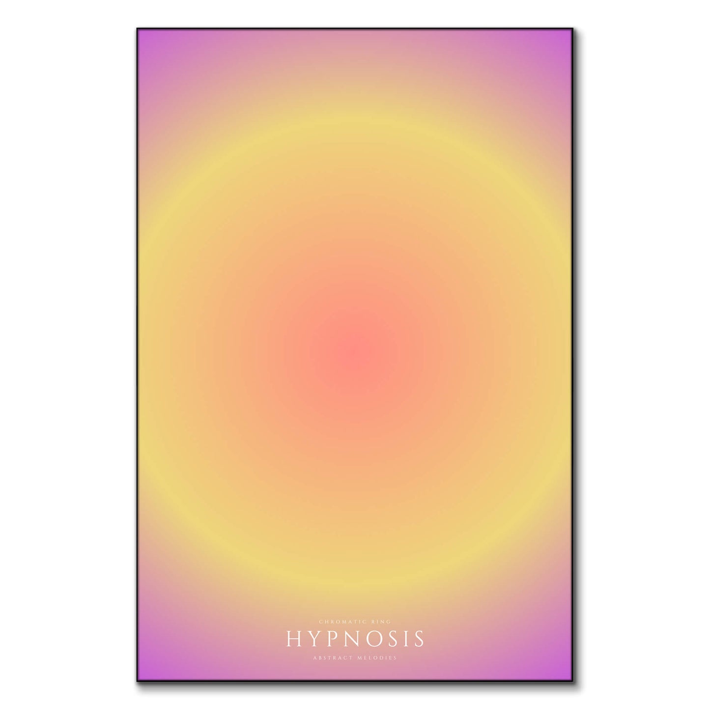 Hypnosis