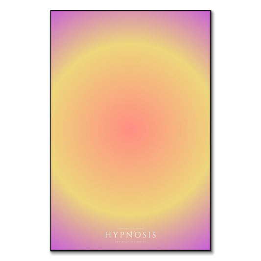 Hypnosis