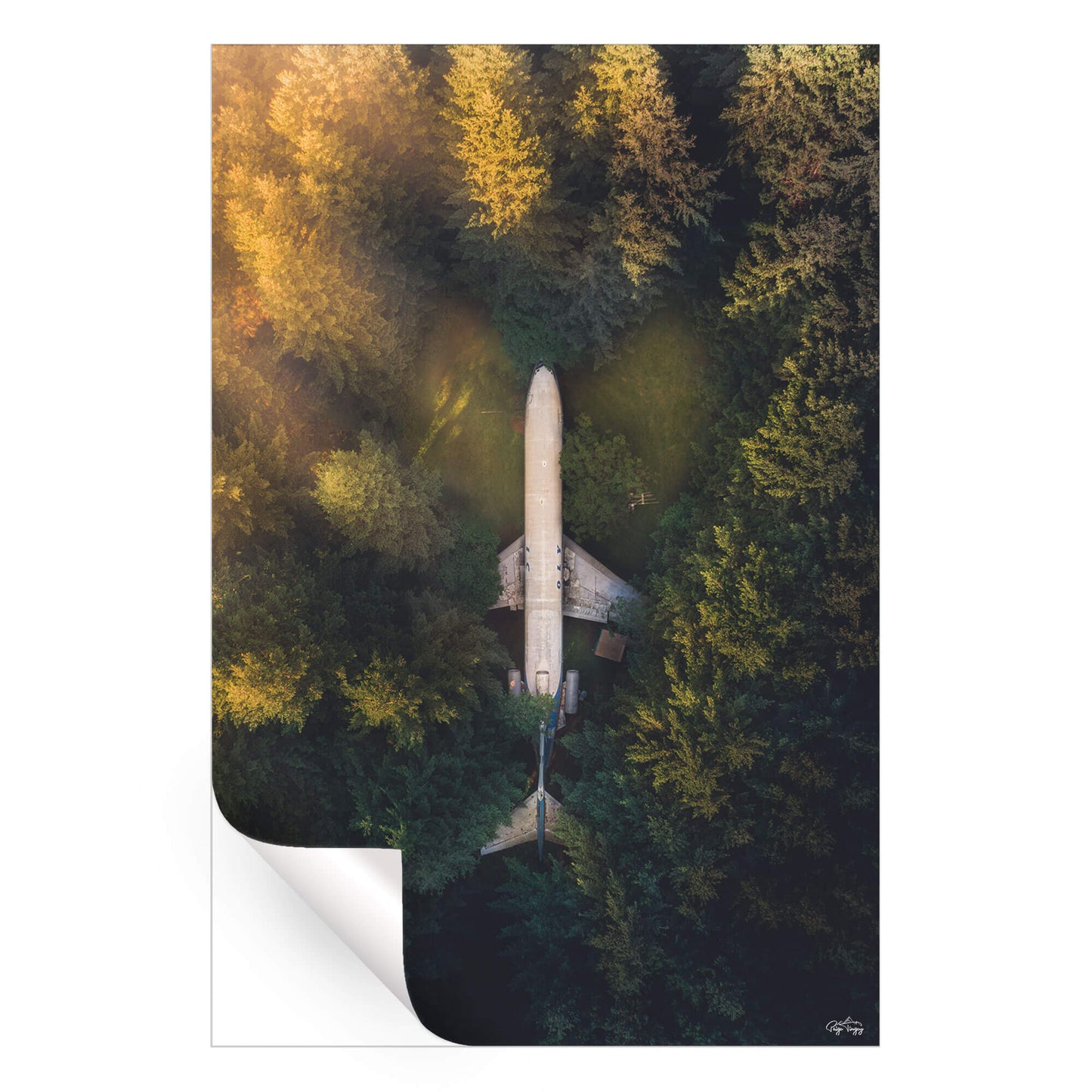 Plane