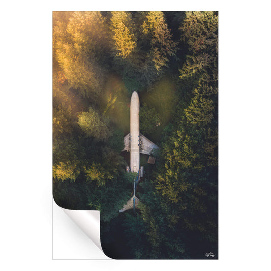 Plane