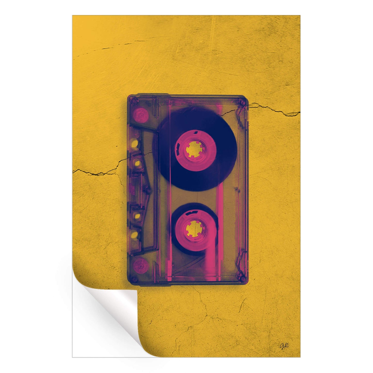 Play Love Music