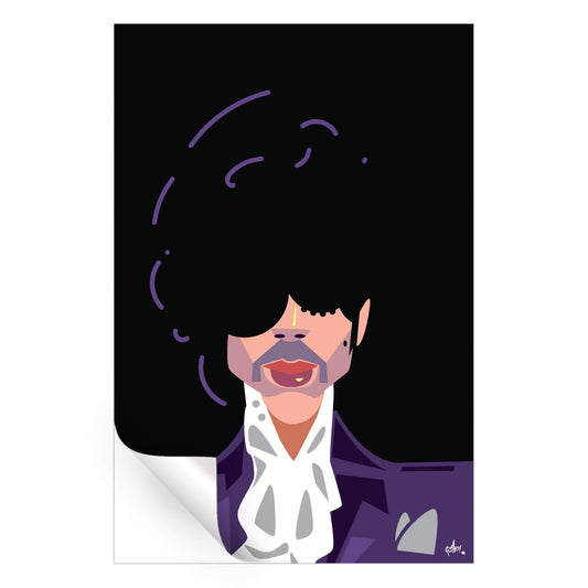 Pop Prince