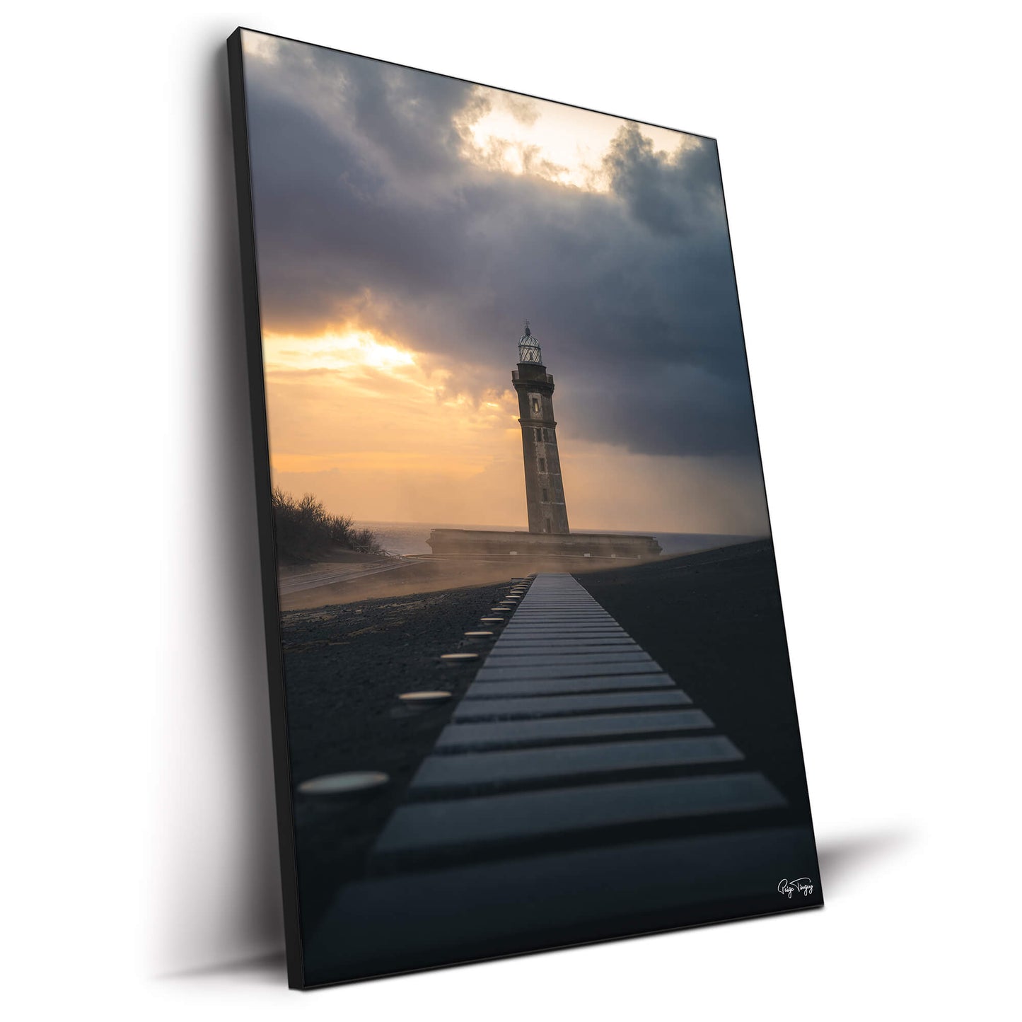 Lighthouse