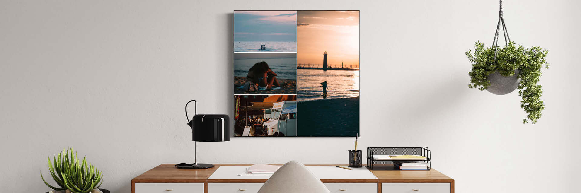 Preppy Dorm Room Decor Ideas For The Fall Semester