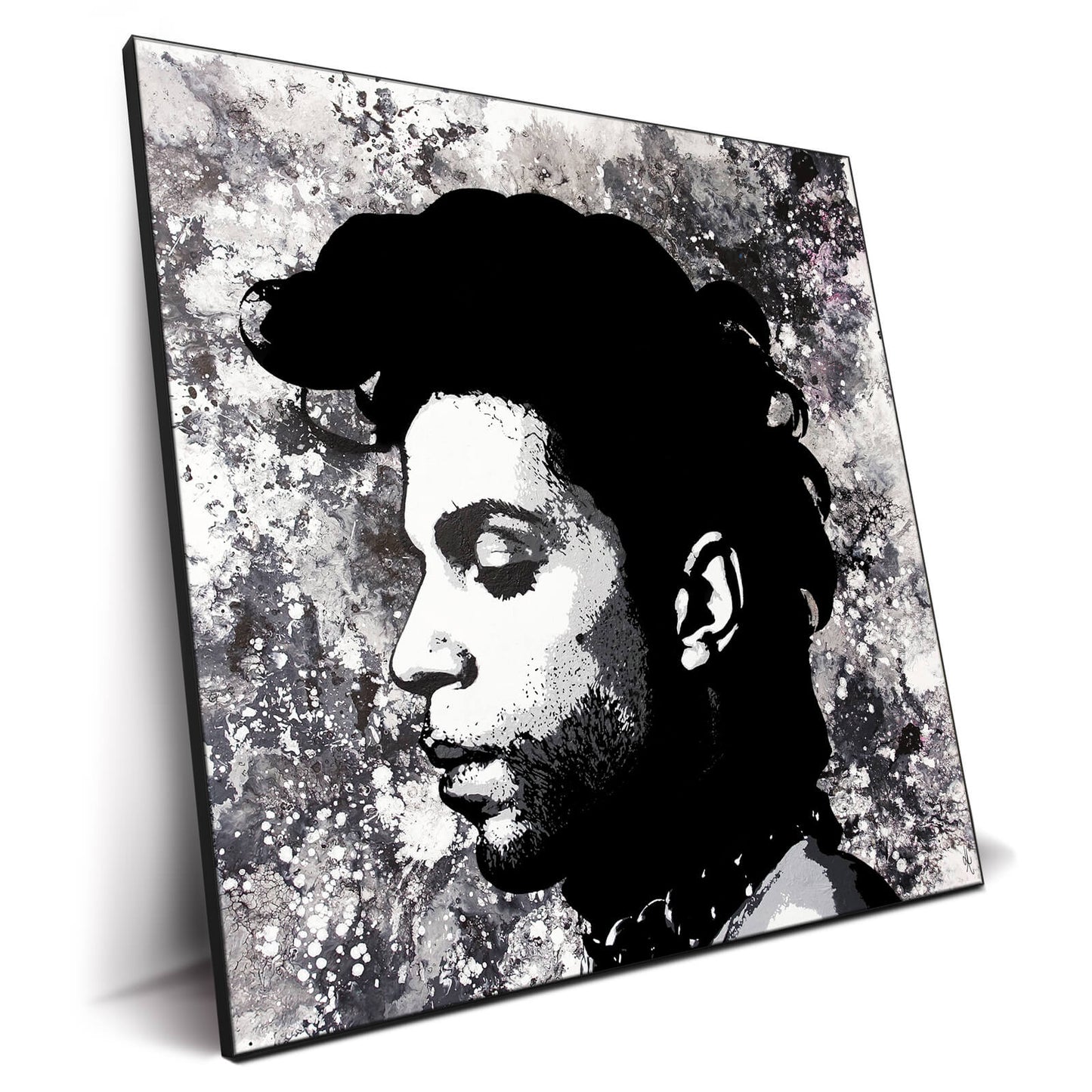 Prince