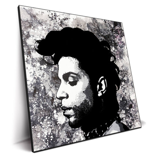 Prince