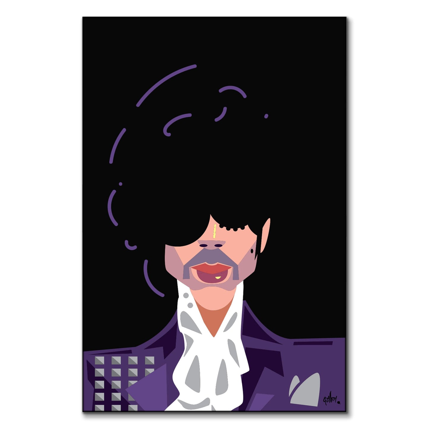 Pop Prince