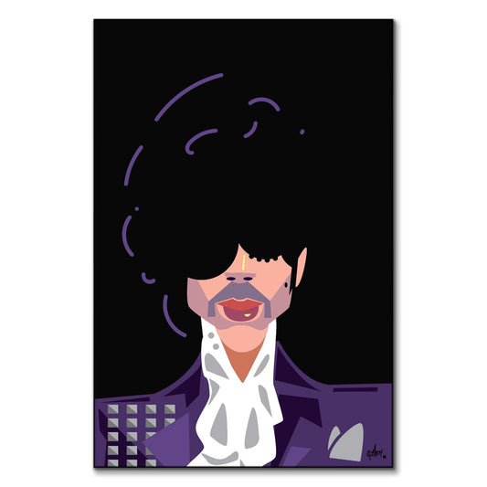Pop Prince