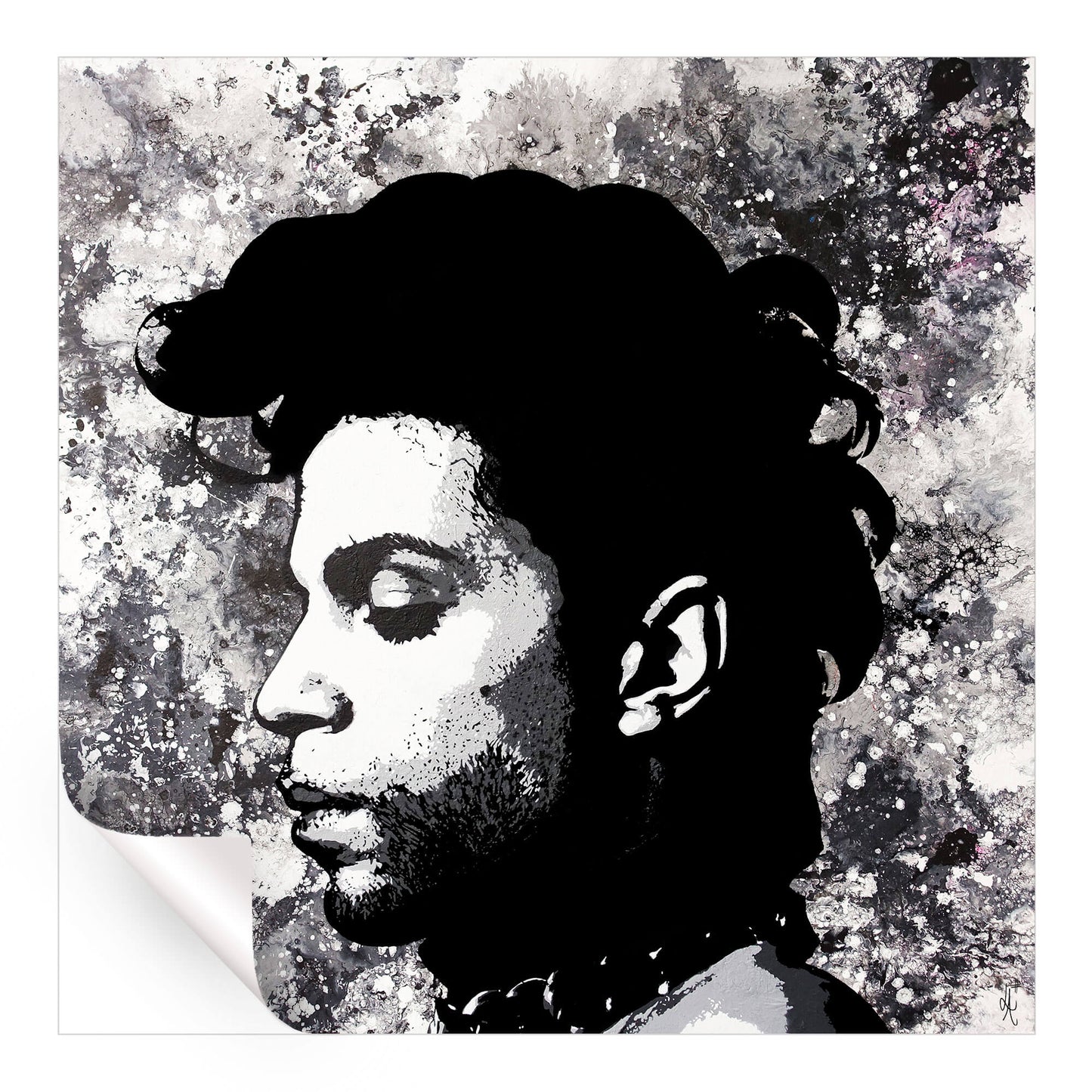 Prince